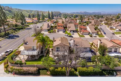 830 Devon Court, Simi Valley, CA 93065 - Photo 42