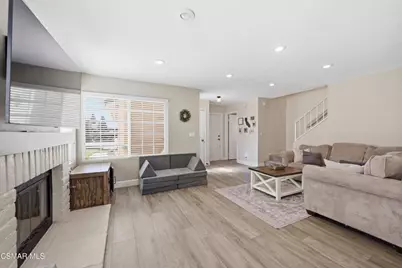 830 Devon Court, Simi Valley, CA 93065 - Photo 6