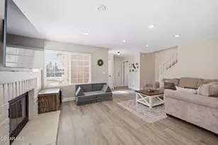 830 Devon Ct, Simi Valley, CA 93065 - Photo 6