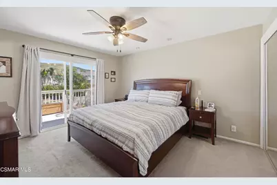830 Devon Court, Simi Valley, CA 93065 - Photo 18