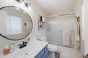 830 Devon Ct, Simi Valley, CA 93065 - Photo 20