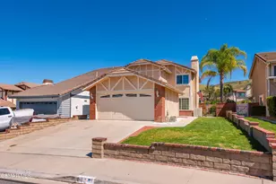 830 Devon Ct, Simi Valley, CA 93065 - Photo 1