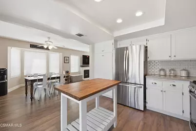 830 Devon Court, Simi Valley, CA 93065 - Photo 14