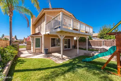 830 Devon Court, Simi Valley, CA 93065 - Photo 30