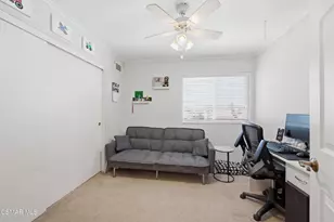 830 Devon Ct, Simi Valley, CA 93065 - Photo 26