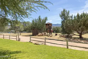 2222 Tortuga St, Acton, CA 93510 - Photo 46