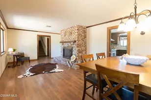 2222 Tortuga St, Acton, CA 93510 - Photo 8