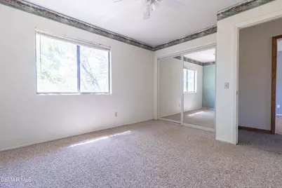 2222 Tortuga Street, Acton, CA 93510 - Photo 34