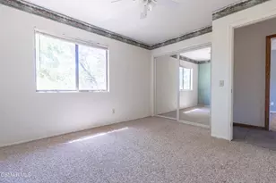 2222 Tortuga St, Acton, CA 93510 - Photo 34