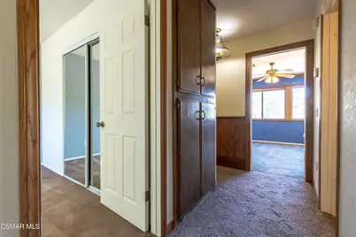 2222 Tortuga Street, Acton, CA 93510 - Photo 38