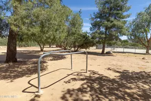 2222 Tortuga St, Acton, CA 93510 - Photo 50