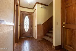 2222 Tortuga St, Acton, CA 93510 - Photo 22