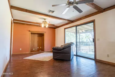 2222 Tortuga Street, Acton, CA 93510 - Photo 12