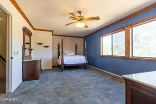 2222 Tortuga St, Acton, CA 93510 - Photo 26