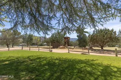 2222 Tortuga Street, Acton, CA 93510 - Photo 44