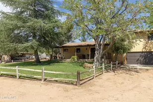 2222 Tortuga St, Acton, CA 93510 - Photo 42