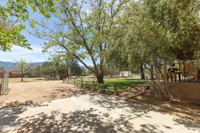 2222 Tortuga Street, Acton, CA 93510 - Photo 48