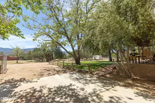 2222 Tortuga St, Acton, CA 93510 - Photo 48