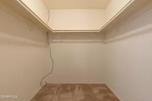 2222 Tortuga St, Acton, CA 93510 - Photo 30