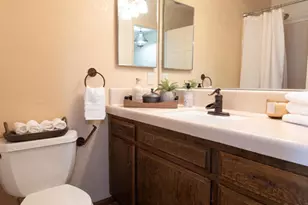 2222 Tortuga St, Acton, CA 93510 - Photo 36