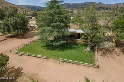 2222 Tortuga Street, Acton, CA 93510 - Photo 62