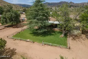 2222 Tortuga St, Acton, CA 93510 - Photo 62