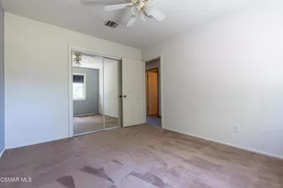 2222 Tortuga Street, Acton, CA 93510 - Photo 32