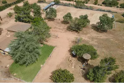 2222 Tortuga Street, Acton, CA 93510 - Photo 64