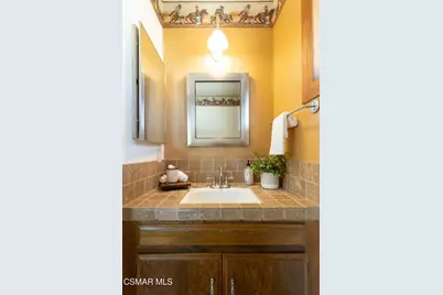 2222 Tortuga Street, Acton, CA 93510 - Photo 18