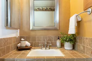 2222 Tortuga St, Acton, CA 93510 - Photo 18