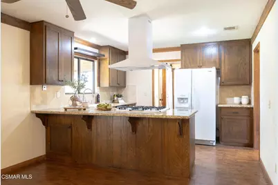 2222 Tortuga Street, Acton, CA 93510 - Photo 14