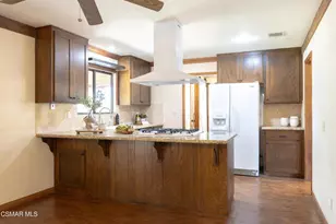 2222 Tortuga St, Acton, CA 93510 - Photo 14