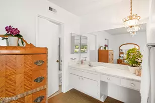 635 W Velarde Dr, Thousand Oaks, CA 91360 - Photo 18