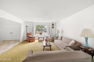 635 W Velarde Dr, Thousand Oaks, CA 91360 - Photo 6