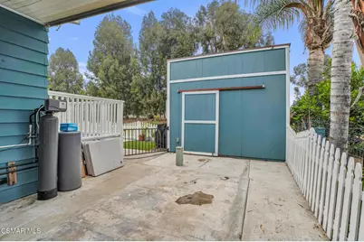 152 Via Rosal, Camarillo, CA 93012 - Photo 30