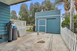 152 Via Rosal, Camarillo, CA 93012 - Photo 30