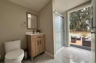 152 Via Rosal, Camarillo, CA 93012 - Photo 20