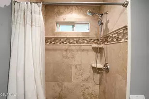 152 Via Rosal, Camarillo, CA 93012 - Photo 12