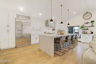 152 Via Rosal, Camarillo, CA 93012 - Photo 4