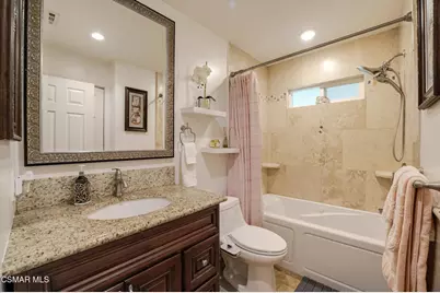 152 Via Rosal, Camarillo, CA 93012 - Photo 16