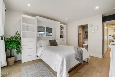 152 Via Rosal, Camarillo, CA 93012 - Photo 10