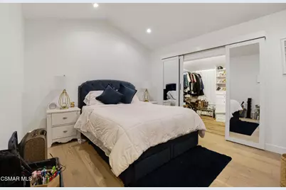 152 Via Rosal, Camarillo, CA 93012 - Photo 14