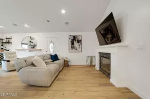 152 Via Rosal, Camarillo, CA 93012 - Photo 8