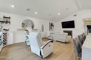 152 Via Rosal, Camarillo, CA 93012 - Photo 6