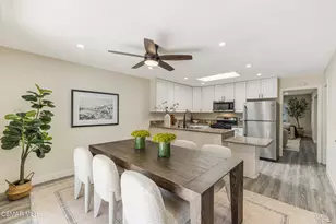 1137 Bright Glen Cir, Westlake Village, CA 91361 - Photo 8