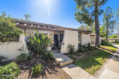 1137 Bright Glen Circle, Westlake Village, CA 91361 - Photo 2