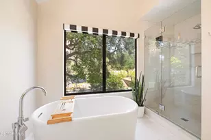 4225 Dan Wood Dr, Westlake Village, CA 91362 - Photo 36