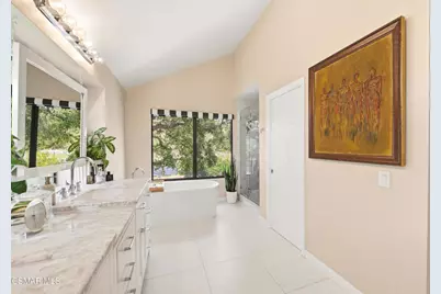 4225 Dan Wood Drive, Westlake Village, CA 91362 - Photo 34