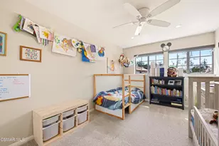 4225 Dan Wood Dr, Westlake Village, CA 91362 - Photo 40