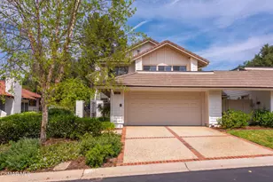 4225 Dan Wood Dr, Westlake Village, CA 91362 - Photo 2